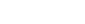 spaut